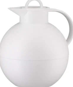 Online Kugle Termokande 0,94 L, Termokander