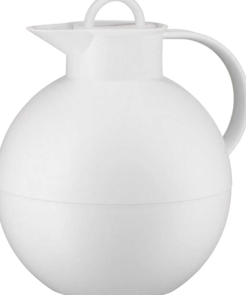Online Kugle Termokande 0,94 L, Termokander