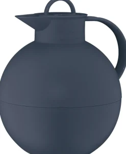 New Kugle Termokande 0,94 L, Termokander