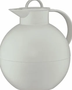 Online Kugle Termokande 0,94 L, Termokander