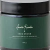Hot Lavasten 180 g, Natural Diffusere