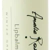 Online Læbepomade 5 ml, Wintergreen Ansigtspleje