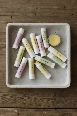 Online Læbepomade 5 ml, Wintergreen Ansigtspleje