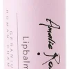 New Amalie Rosalie Læbepomade 5 ml, Geranium/Roman Chamomile