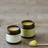 New Amalie Rosalie Massage Balm 60 ml, Eukalyptus