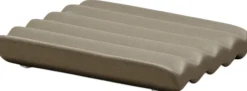 Sale Amalie Rosalie Sæbebakke , Taupe