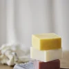 Amalie Rosalie Kropspleje > Soap No. 1 100 g, Lavender