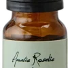 New Amalie Rosalie Æterisk Olie 10 ml, Focus & Clarity