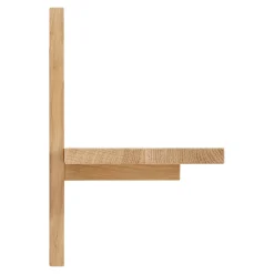 New Andersen Furniture A Light Hylde 90 cm, Eg