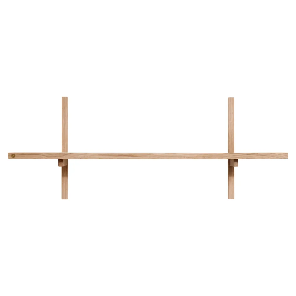 New Andersen Furniture A Light Hylde 90 cm, Eg