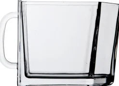 Hot A-Organizer Shelf Hylde 1 52 cm, Eg Hylder