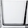 Outlet A-Organizer Shelf Hylde 2 52 cm, Eg Hylder