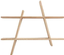 Andersen Furniture Hylder ><noscript><img data-lazyloaded=