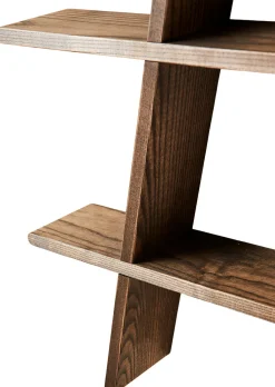 Andersen Furniture Hylder > A-Shelf Hylde ,
