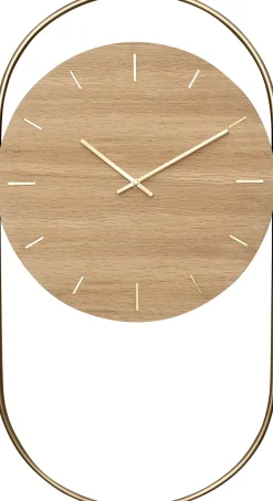 Online A-Wall Ur 41 cm, Ure Og Vejrstationer