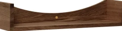 Discount Bow Hylde 63,6 cm, Hylder