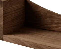 Discount Bow Hylde 63,6 cm, Hylder