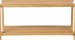 Andersen Furniture Entre|Reoler ><noscript><img width=