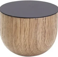 Online Andersen Furniture Contrast Knage , Sort