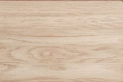 Clearance Andersen Furniture Create Me Bakke 36 cm, Eg