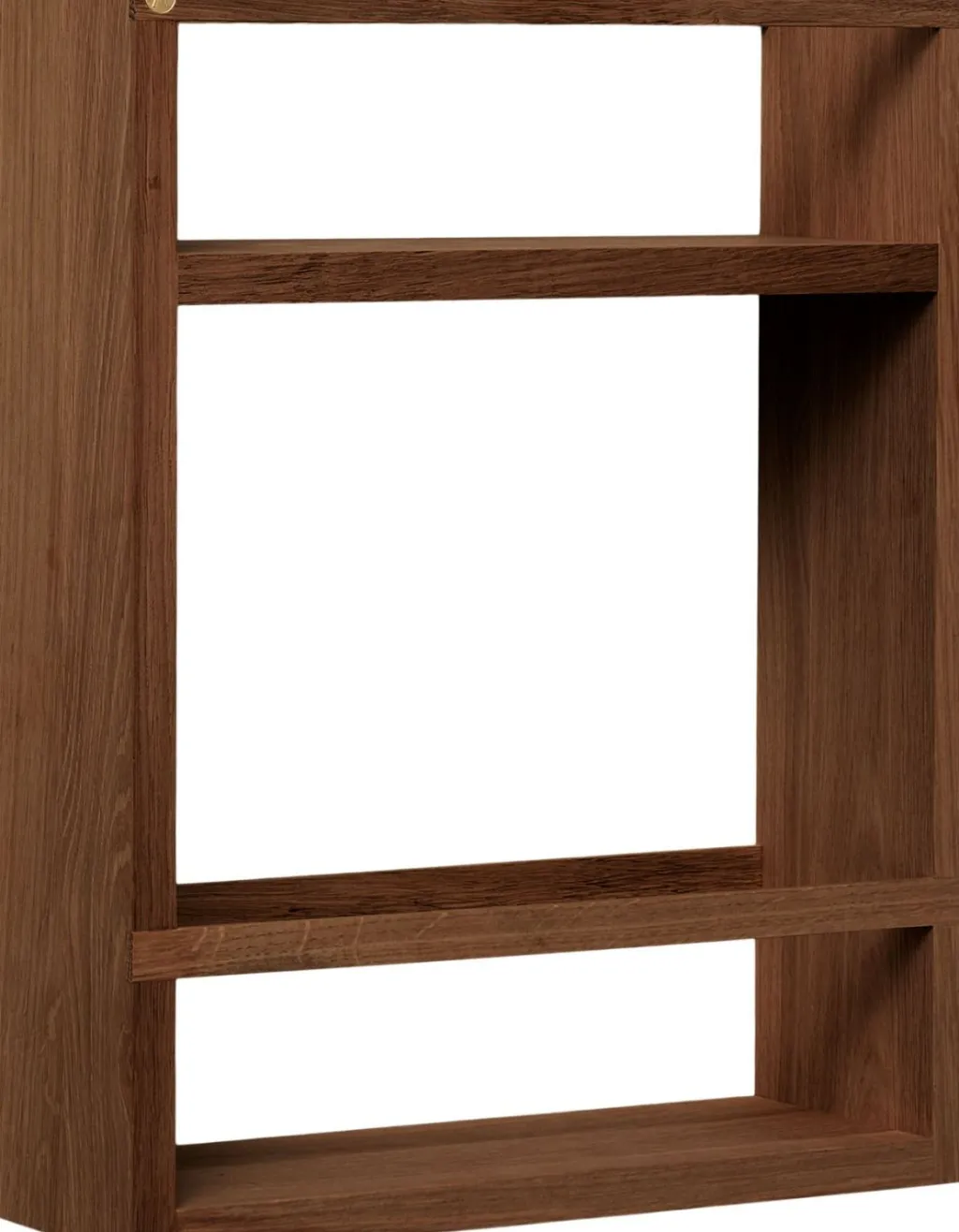 Andersen Furniture Hylder > Cube Hylde 36x45 cm,