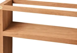Clearance Cube Hylde 36x45 cm, Hylder