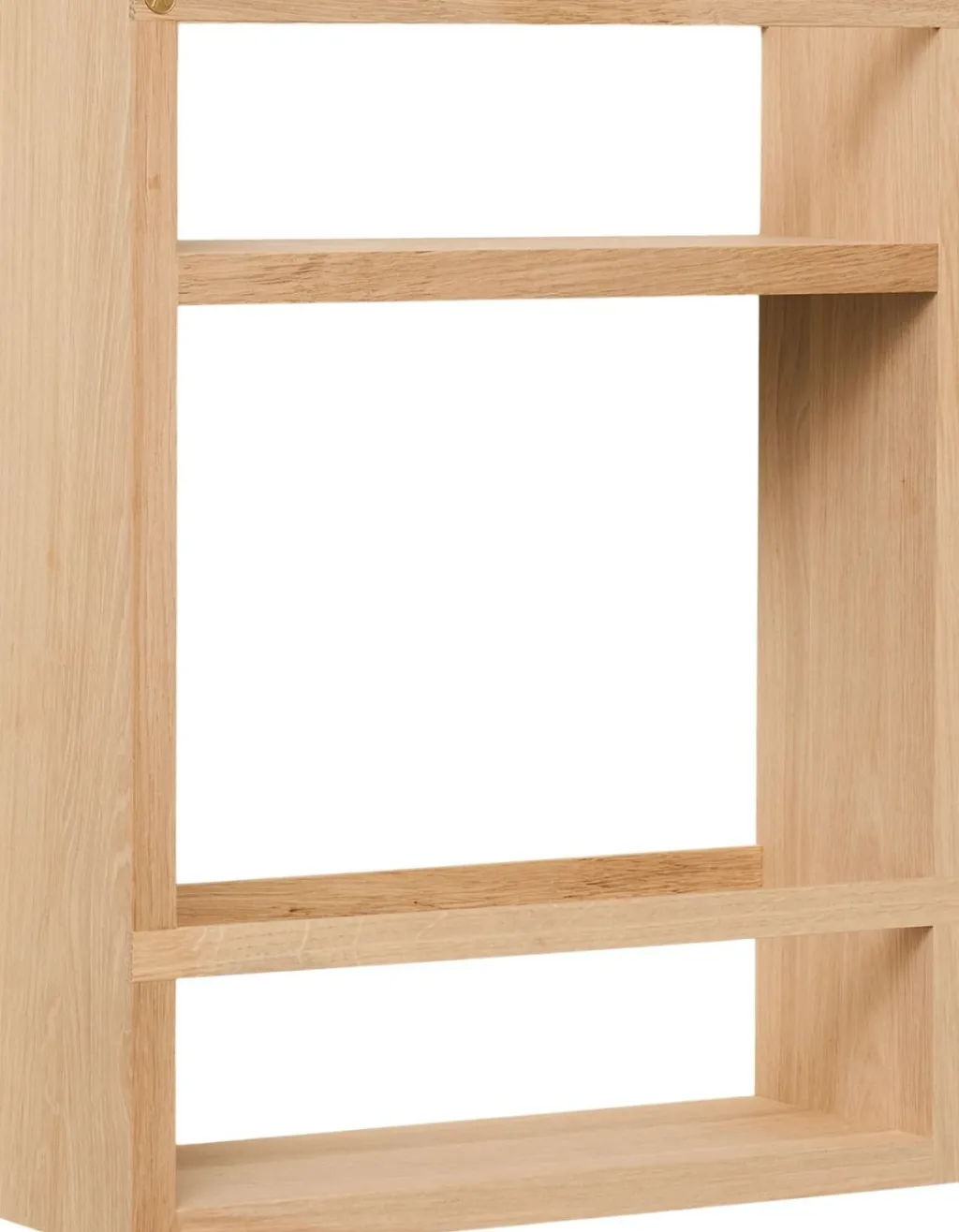 Online Cube Hylde 36x45 cm, Hylder
