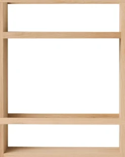 Online Cube Hylde 36x45 cm, Hylder