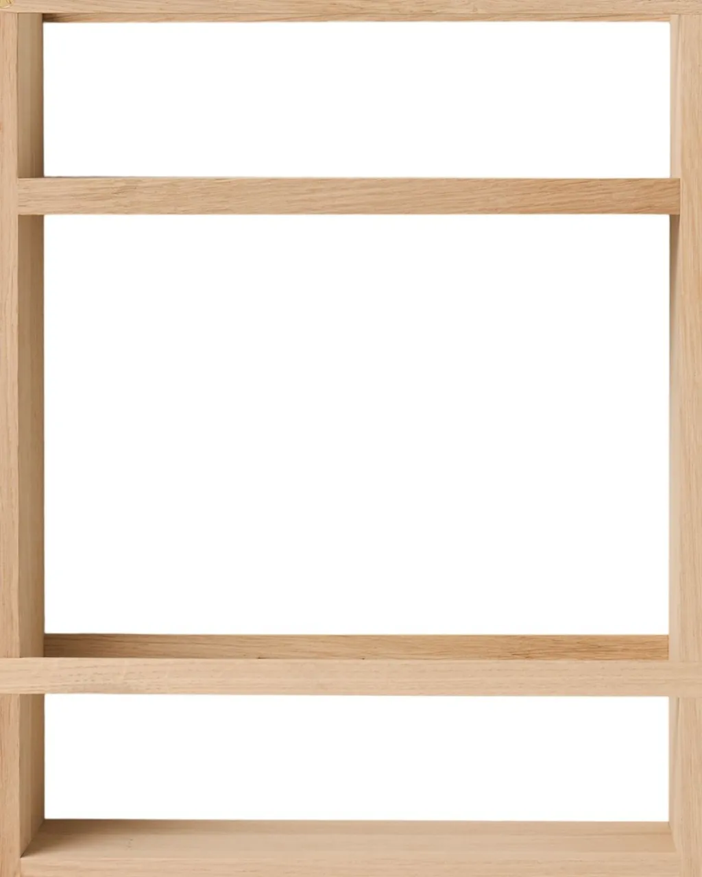 Online Cube Hylde 36x45 cm, Hylder