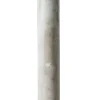 Element Køkkenrulleholder H31 cm, Grå Køkkenrulleholdere