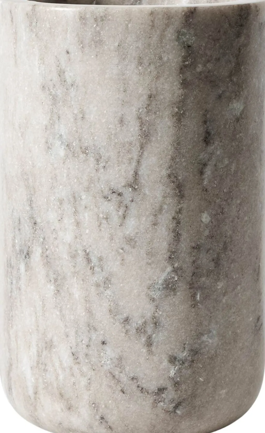 Discount Element Vinkøler H22 cm, Grå Champagne- Og Vinkølere
