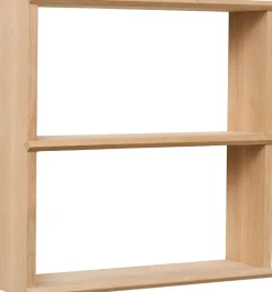 Andersen Furniture Hylder ><noscript><img data-lazyloaded=