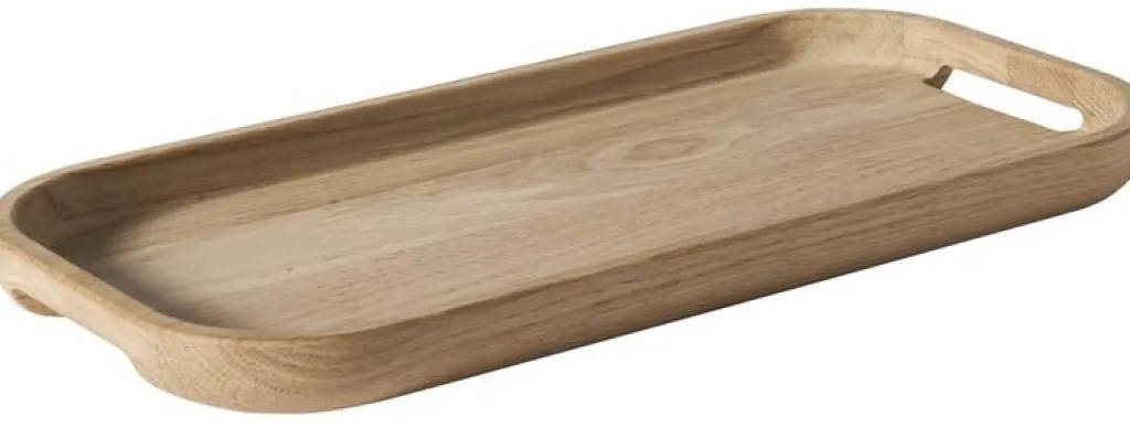 Discount Flection Serveringsbakke , Serveringsbakker|Stue