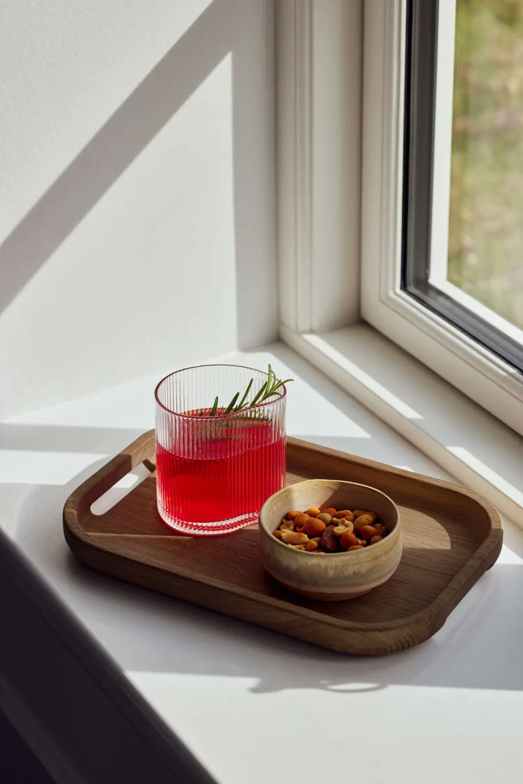 Andersen Furniture Serveringsbakker|Stue > Flection Serveringsbakke ,