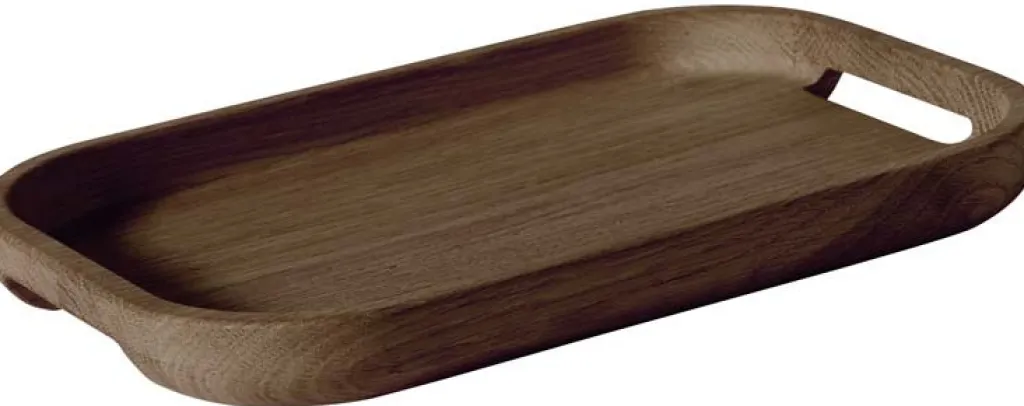 Andersen Furniture Serveringsbakker|Stue > Flection Serveringsbakke ,