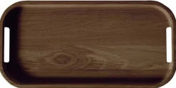 Andersen Furniture Serveringsbakker|Stue ><noscript><img data-lazyloaded=