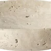 Andersen Furniture Badeværelse > Foam Sæbeskål Ø12 cm, Creme