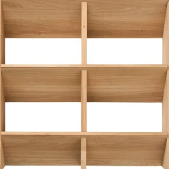 Discount Fold Hylde 60x60 cm, Hylder