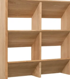 Discount Fold Hylde 60x60 cm, Hylder
