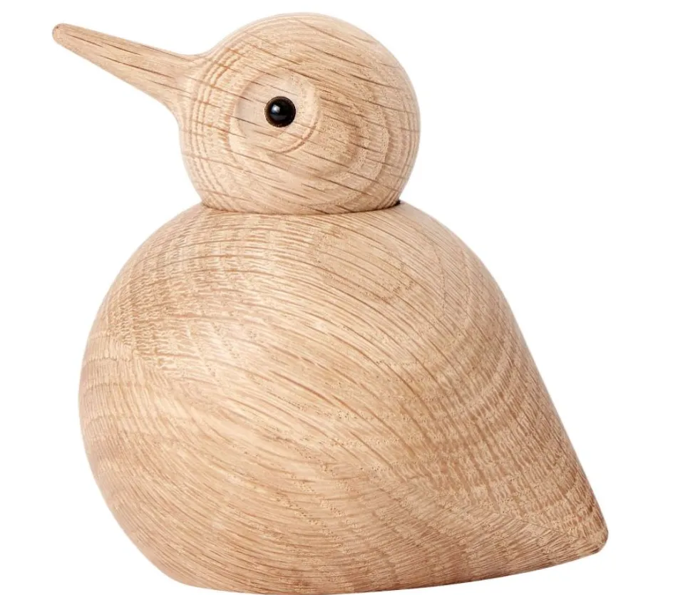 Andersen Furniture Fugl , Eg