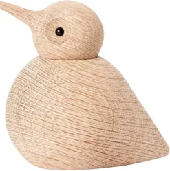 Sale Andersen Furniture Fugl , Eg