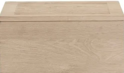 Andersen Furniture Opbevaring Til Køkkenet|Madopbevaring ><noscript><img width=