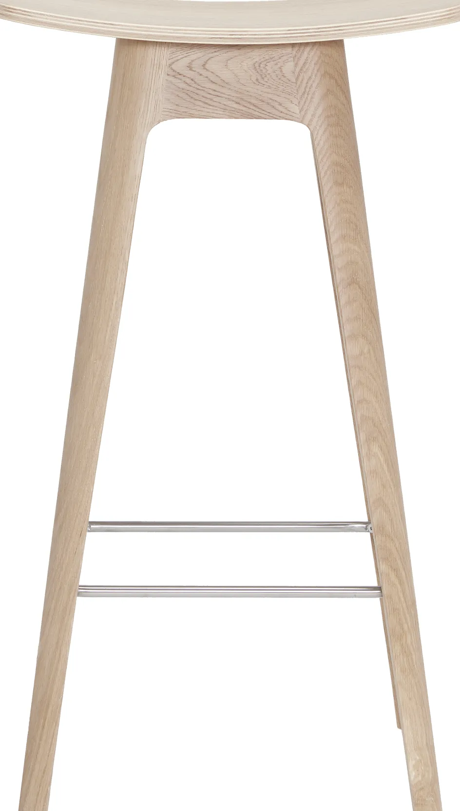 Sale Andersen Furniture HC1 Barstol H, Eg