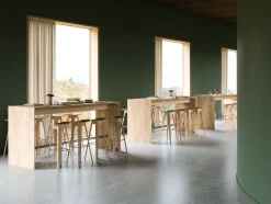 Sale Andersen Furniture HC1 Barstol H, Eg