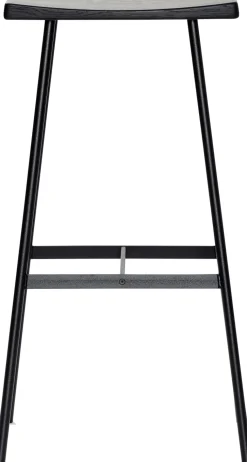 Clearance HC2 Barstol H, Stole
