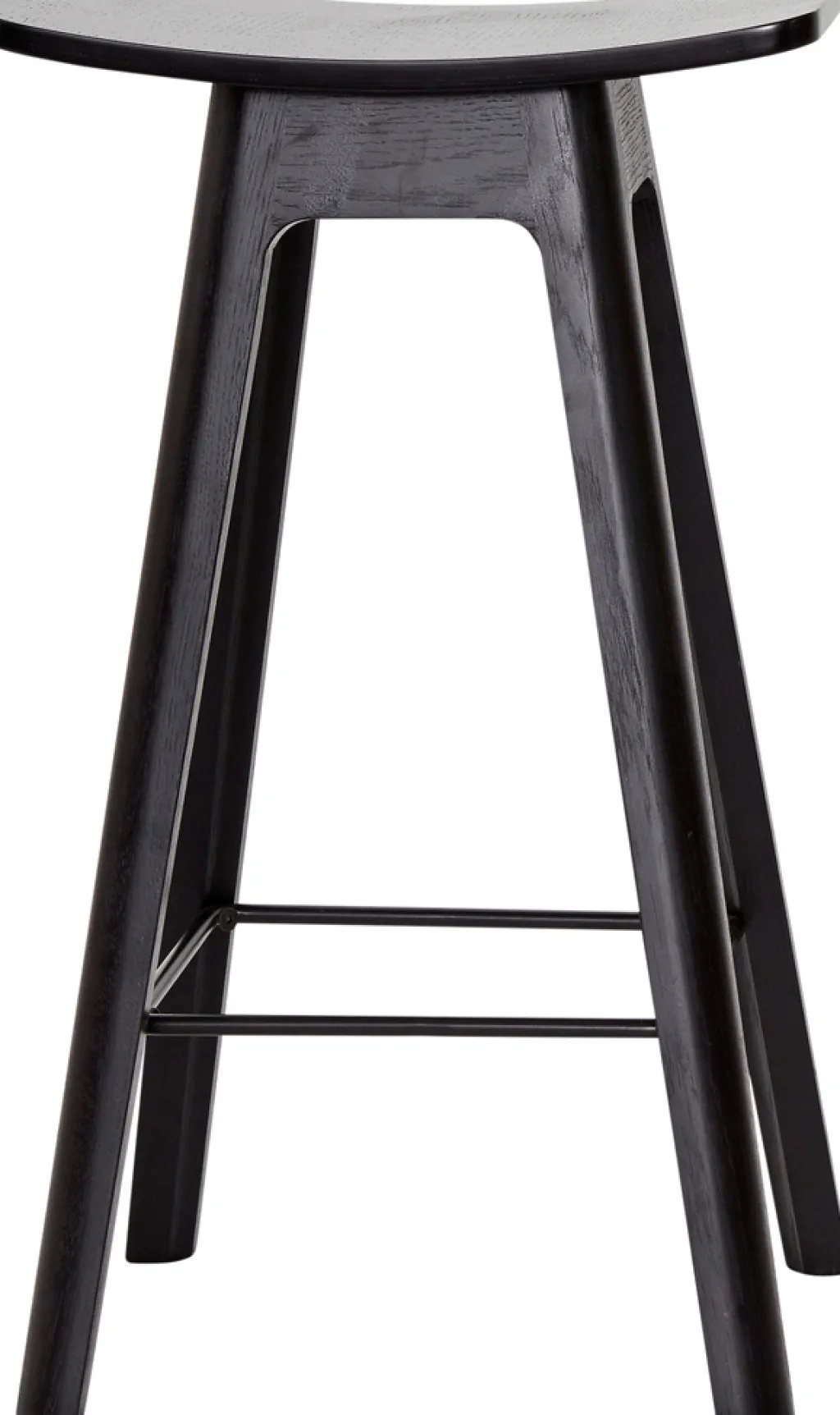 Andersen Furniture Stole > HC1 Barstol H67 cm,