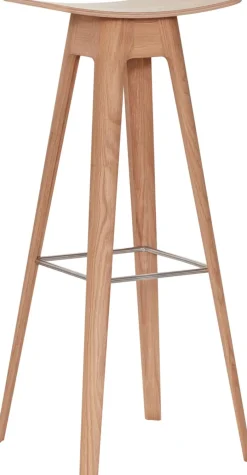 New Andersen Furniture HC1 Barstol H, Eg