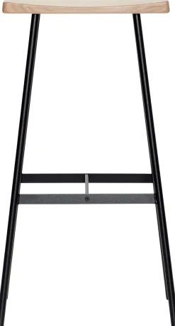 Outlet HC2 Barstol H79 cm, Stole