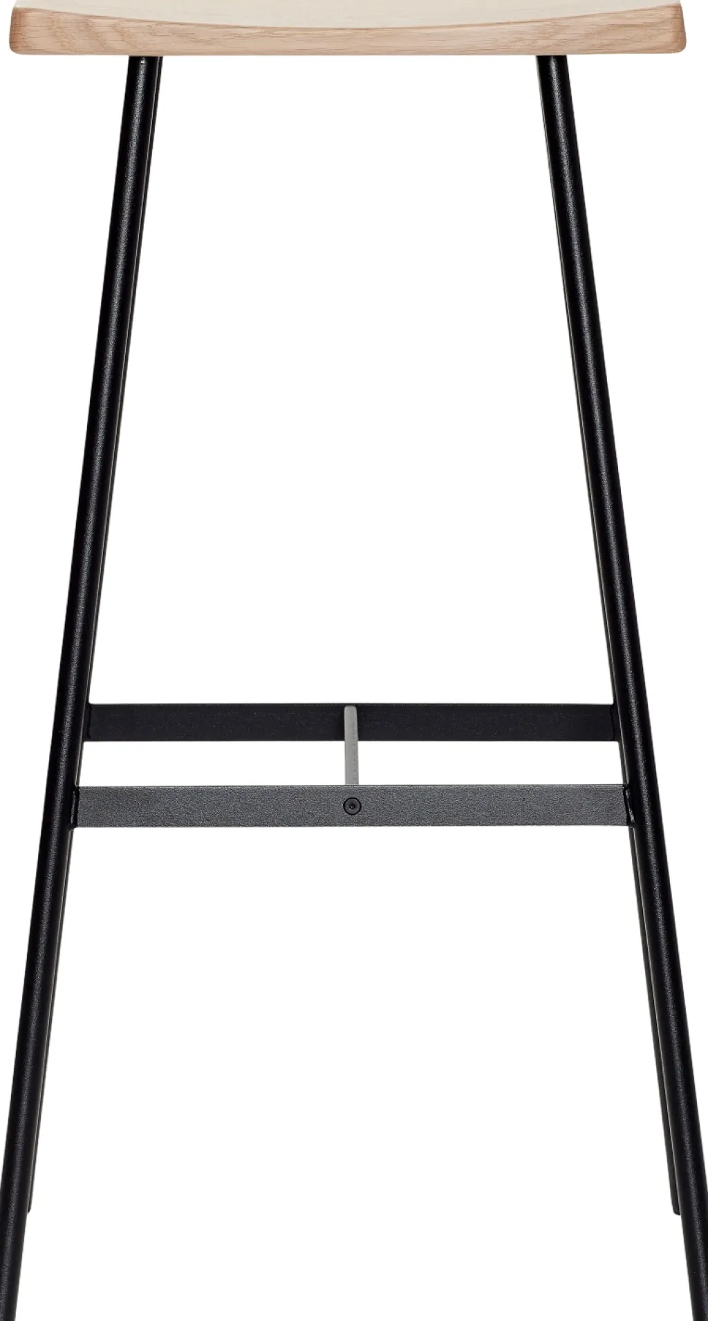 Outlet HC2 Barstol H79 cm, Stole