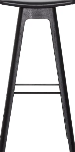 Andersen Furniture Stole ><noscript><img data-lazyloaded=